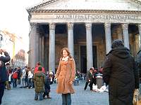 15 - pantheon.jpg
